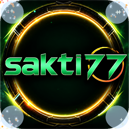 sakti77 — galeri pratinjau - APK Resmi